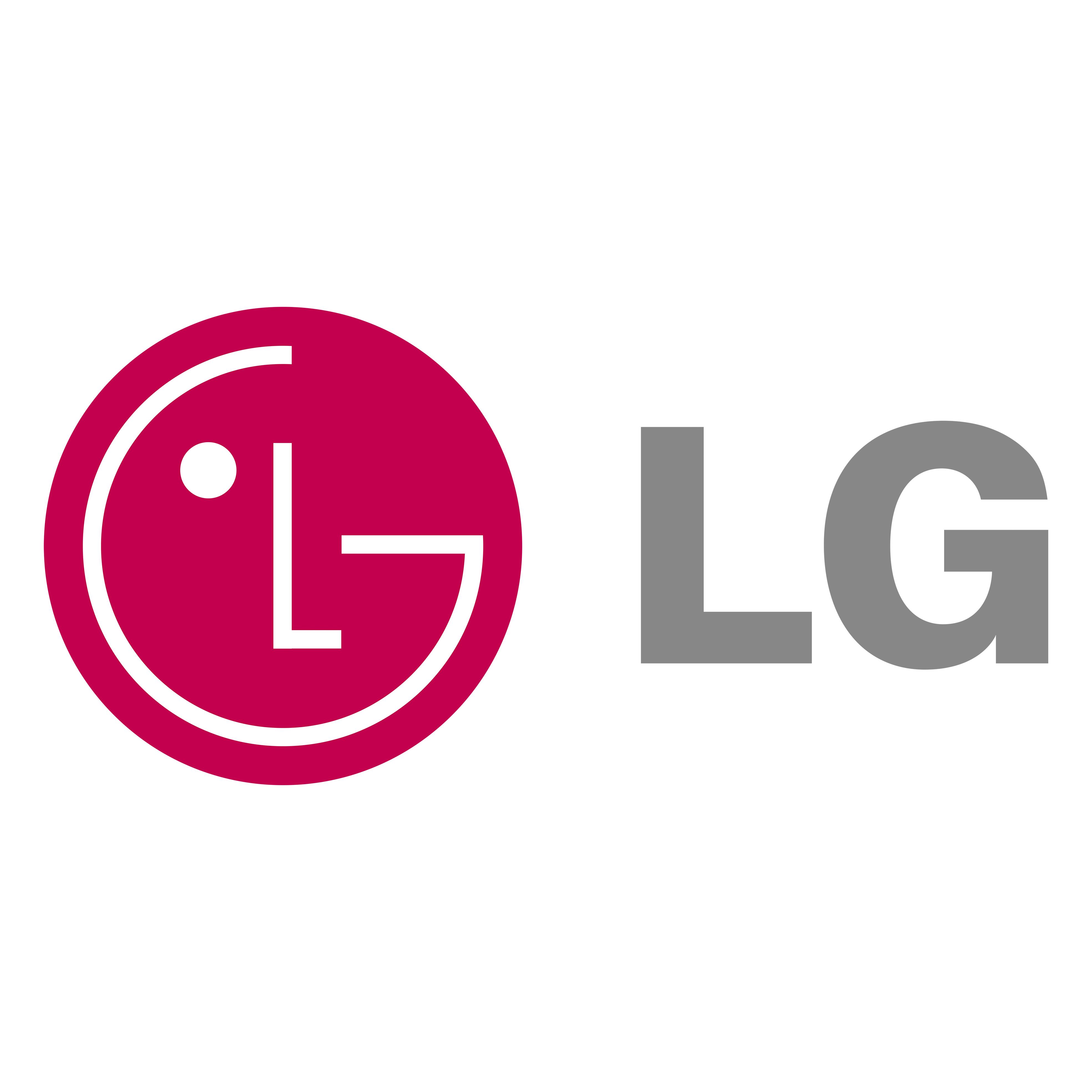 Фирменный Интернет Магазин Lg