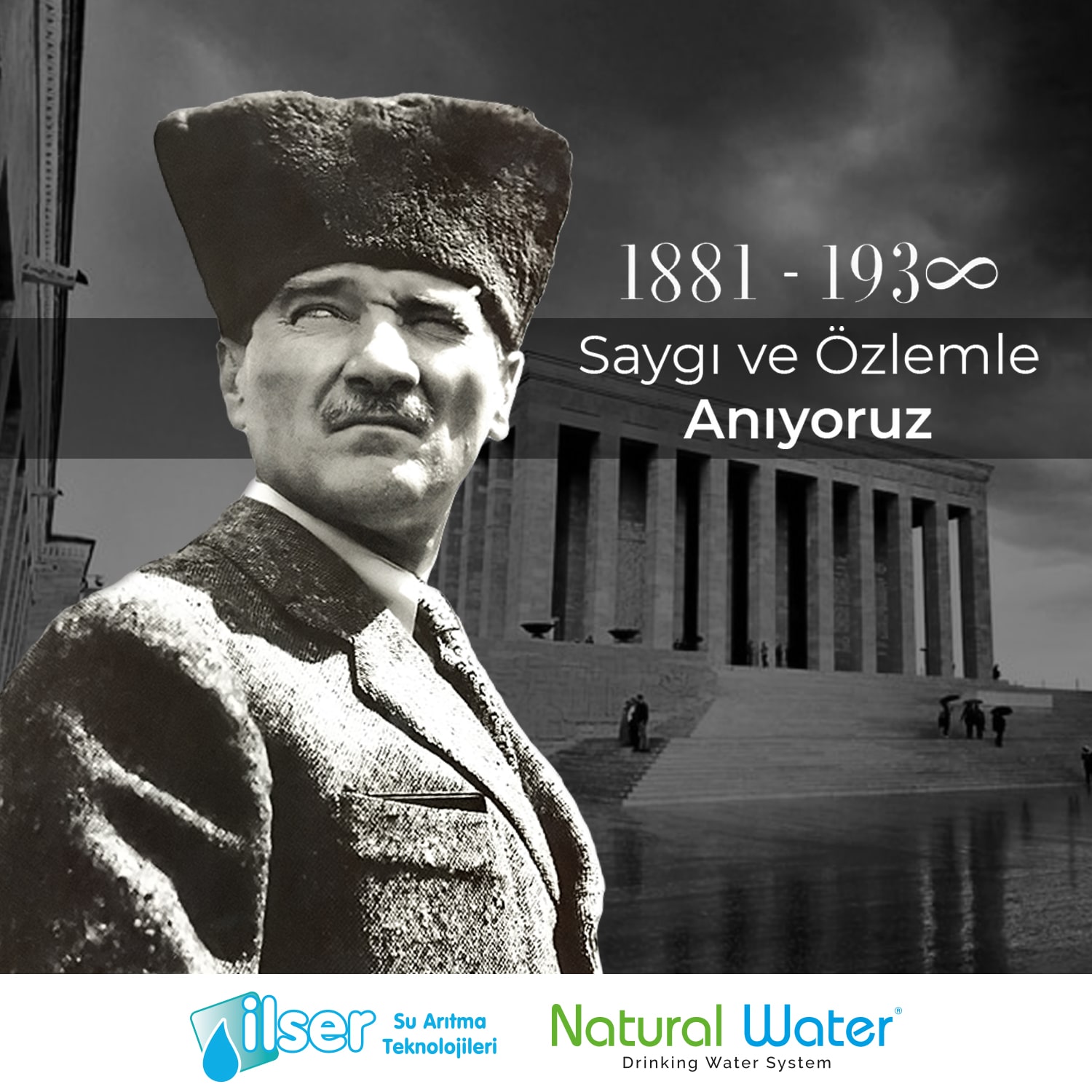 10-kasim-atatürk-ilser-su-aritma-2024.jpg (263 KB)