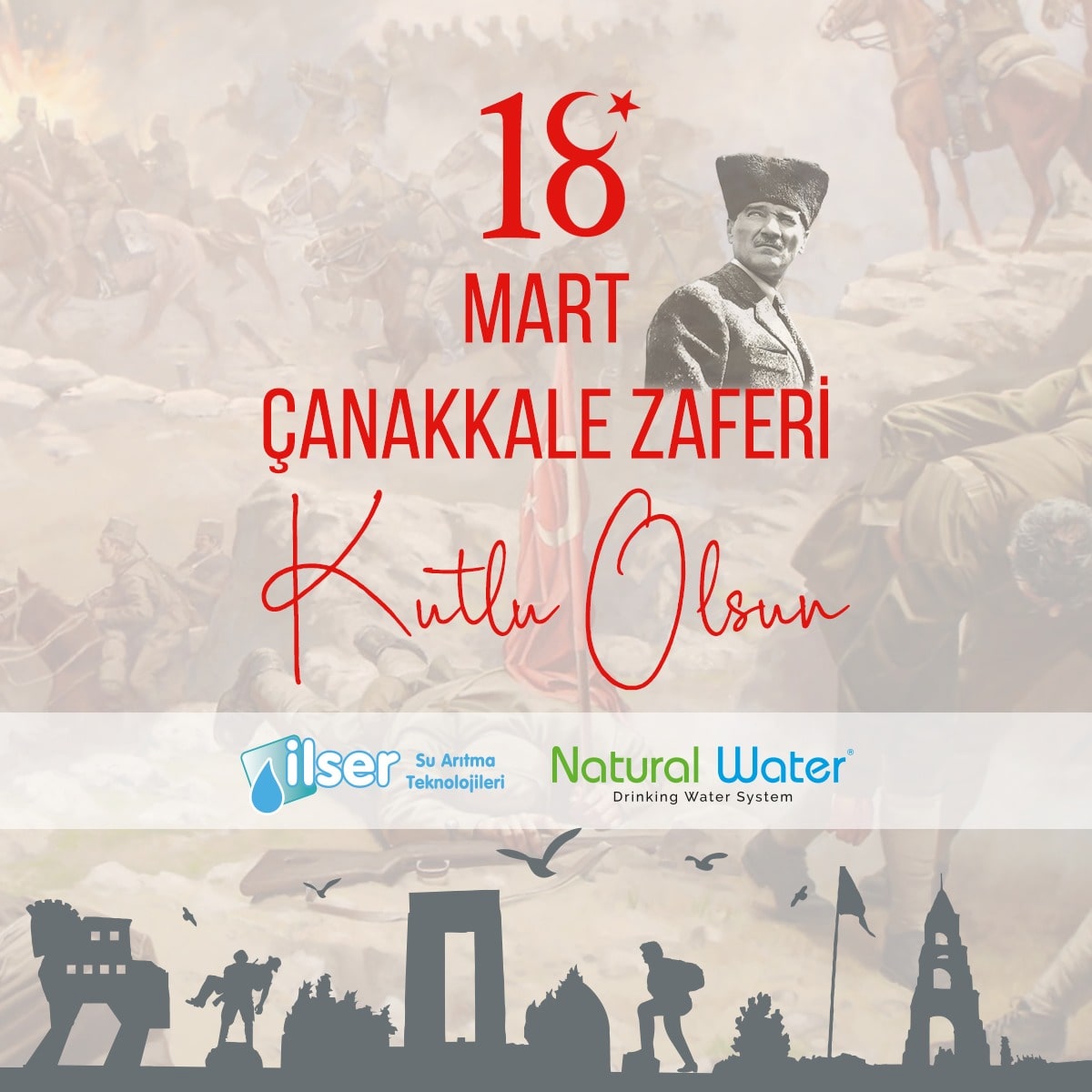 18-mart-1915-canakkale-zaferi-ilser-su-aritma-2025.jpg (154 KB)