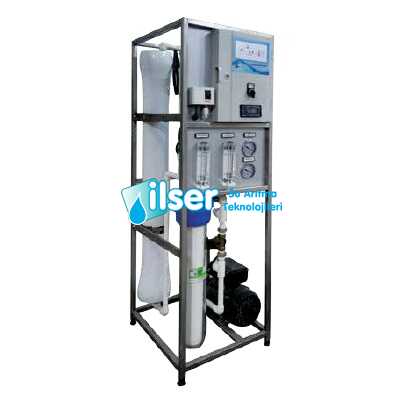 omega ro 250 serisi ters ozmoz endustriyel su aritma cihazi endustriyel reverse osmosis sistemleri ve yedek parcalari hydrosafe omega